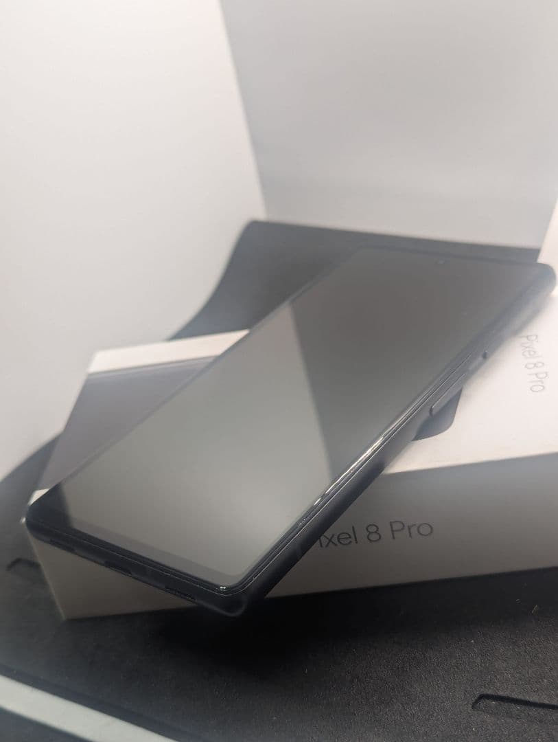 Google pixel 6a 128gb sim フリー