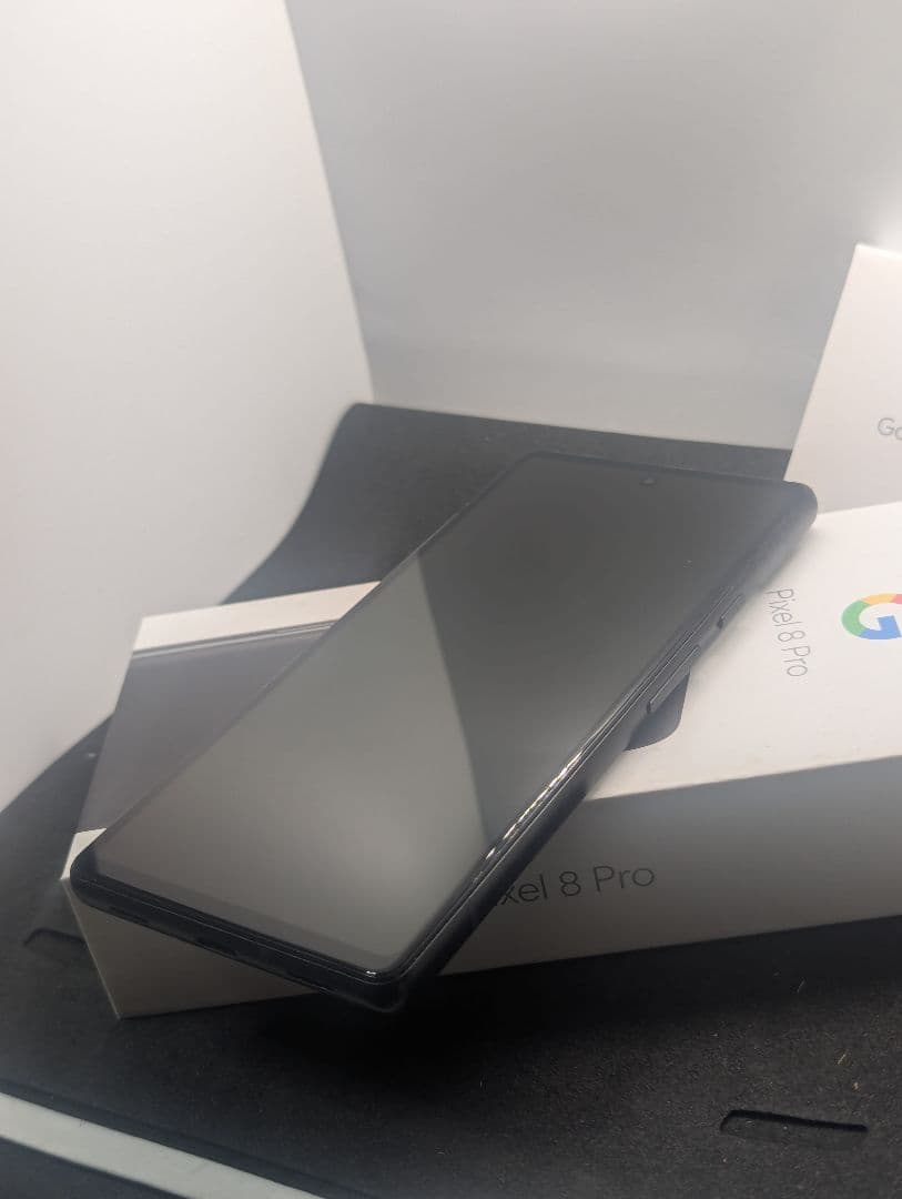 Google pixel 6a 128gb sim フリー