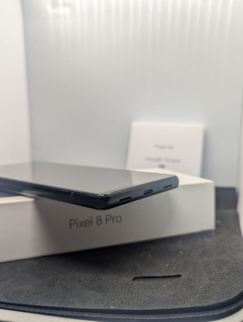 Google pixel 6a 128gb sim フリー
