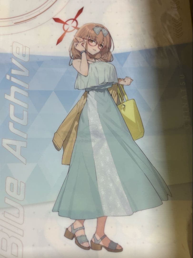 アニメ アニメグッズ キャラクターグッズ まとめ売り 大量 クリアファイル く