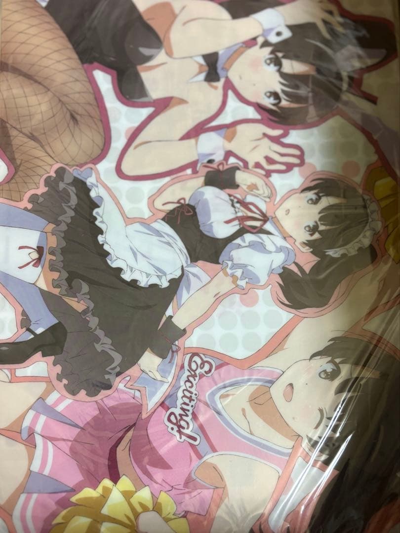 アニメ アニメグッズ キャラクターグッズ まとめ売り 大量 クリアファイル く