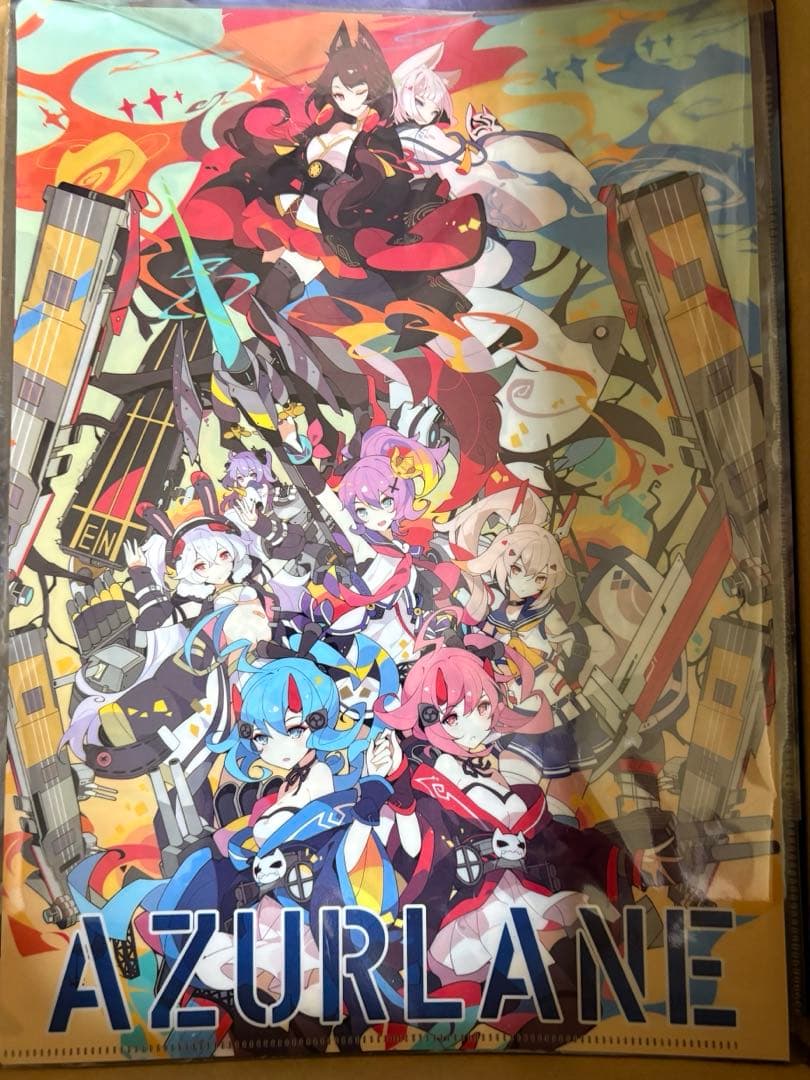 アニメ アニメグッズ キャラクターグッズ まとめ売り 大量 クリアファイル く