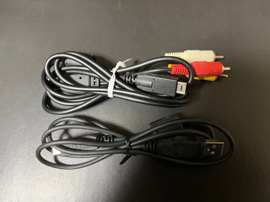 Panasonic LUMIX DMC-FT1 デジタルカメラ シルバー