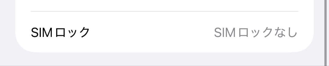 Apple iPhone 14 Pro Max 256GB SIMフリー 美品