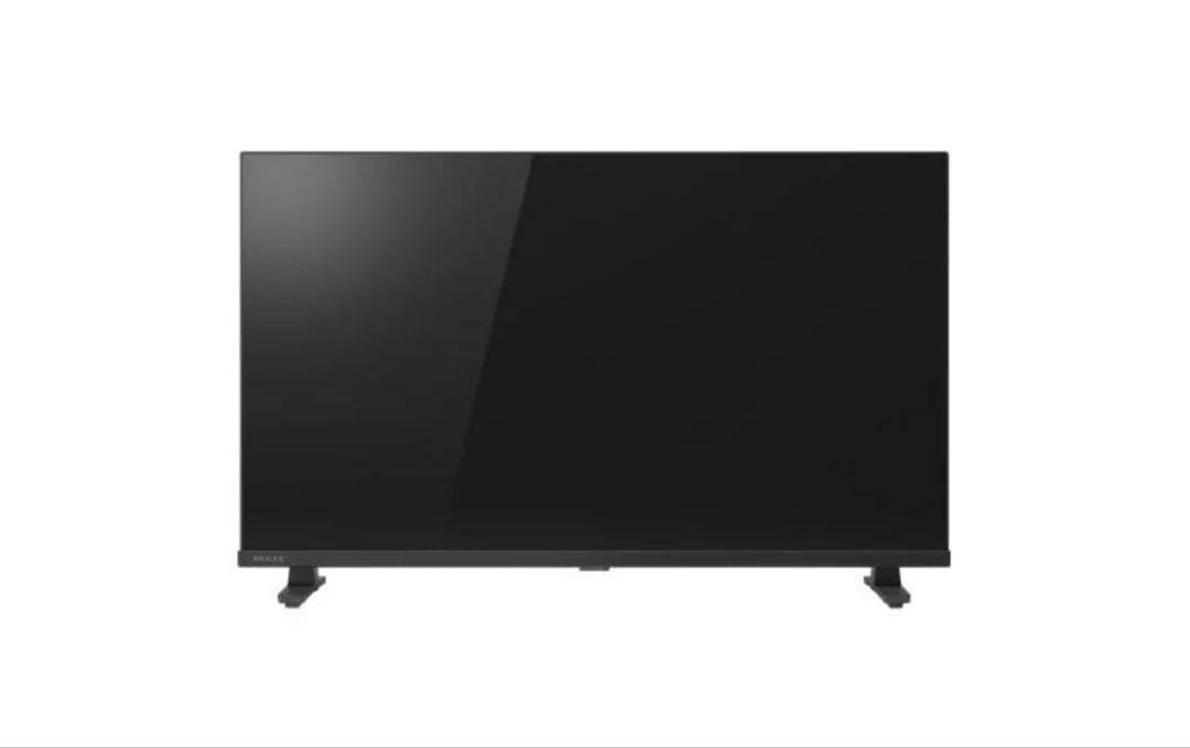 REGZA 32V S25Rシリーズ 32インチ テレビ