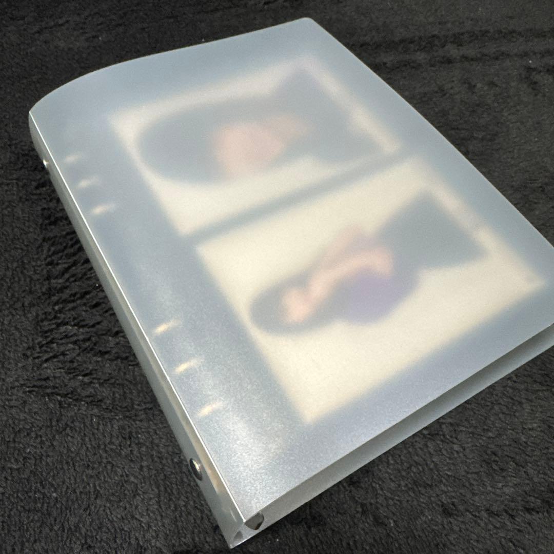 乃木坂46 冨里奈央 生写真 まとめ売り