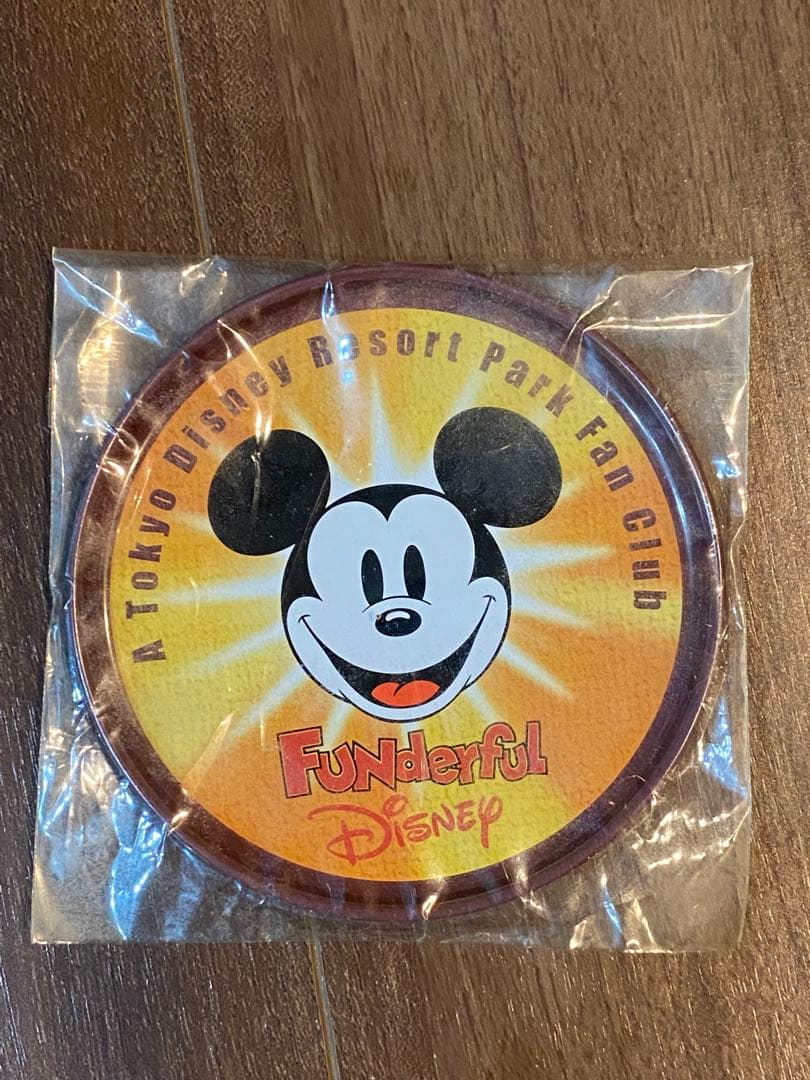 【非売品多数】ディズニー限定グッズ 11点まとめ売り