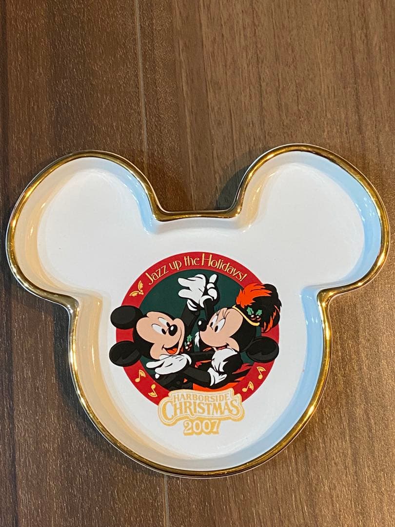 【非売品多数】ディズニー限定グッズ 11点まとめ売り