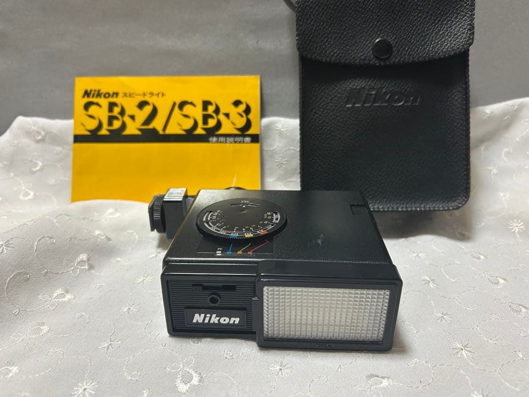 Nikon カメラレンズ他 まとめ売り