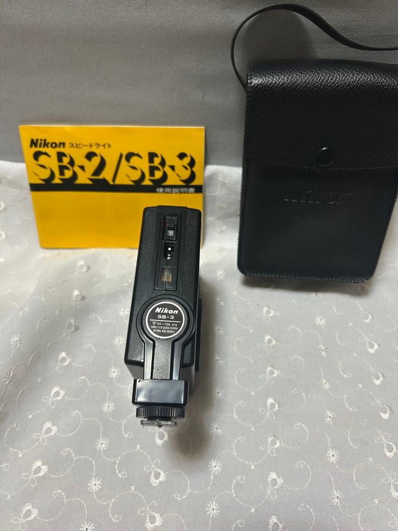 Nikon カメラレンズ他 まとめ売り