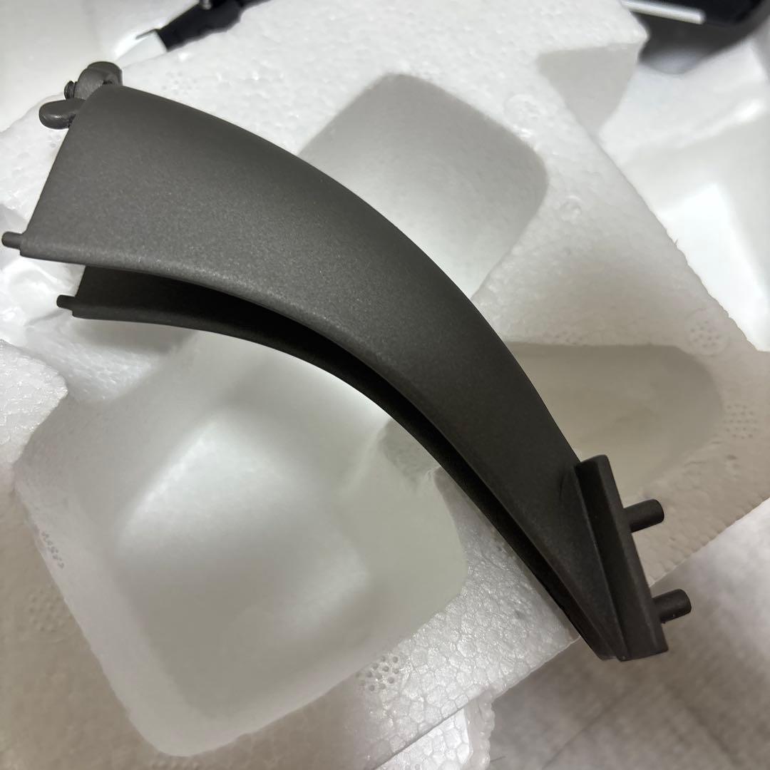 智高模型 1/72 ロシア空軍 SU-47/S-37 ベルクート