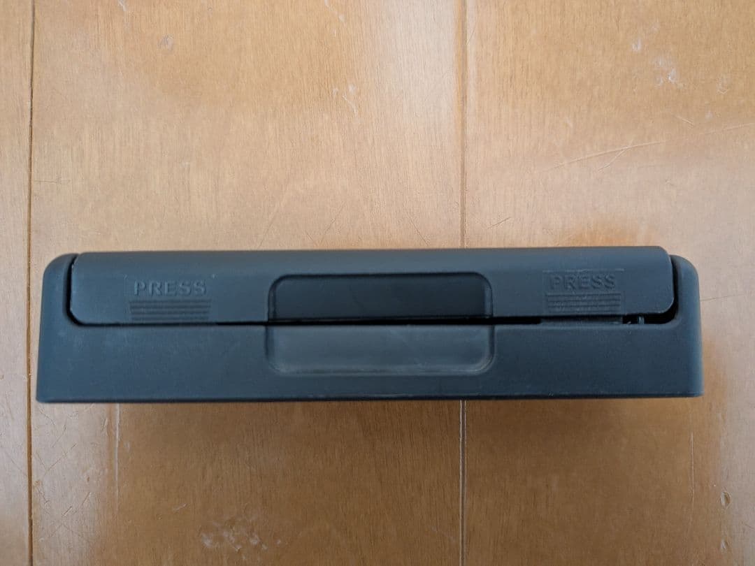 Key C ホーナー マイスタークラス ブルースハープ SEYDEL トンボ