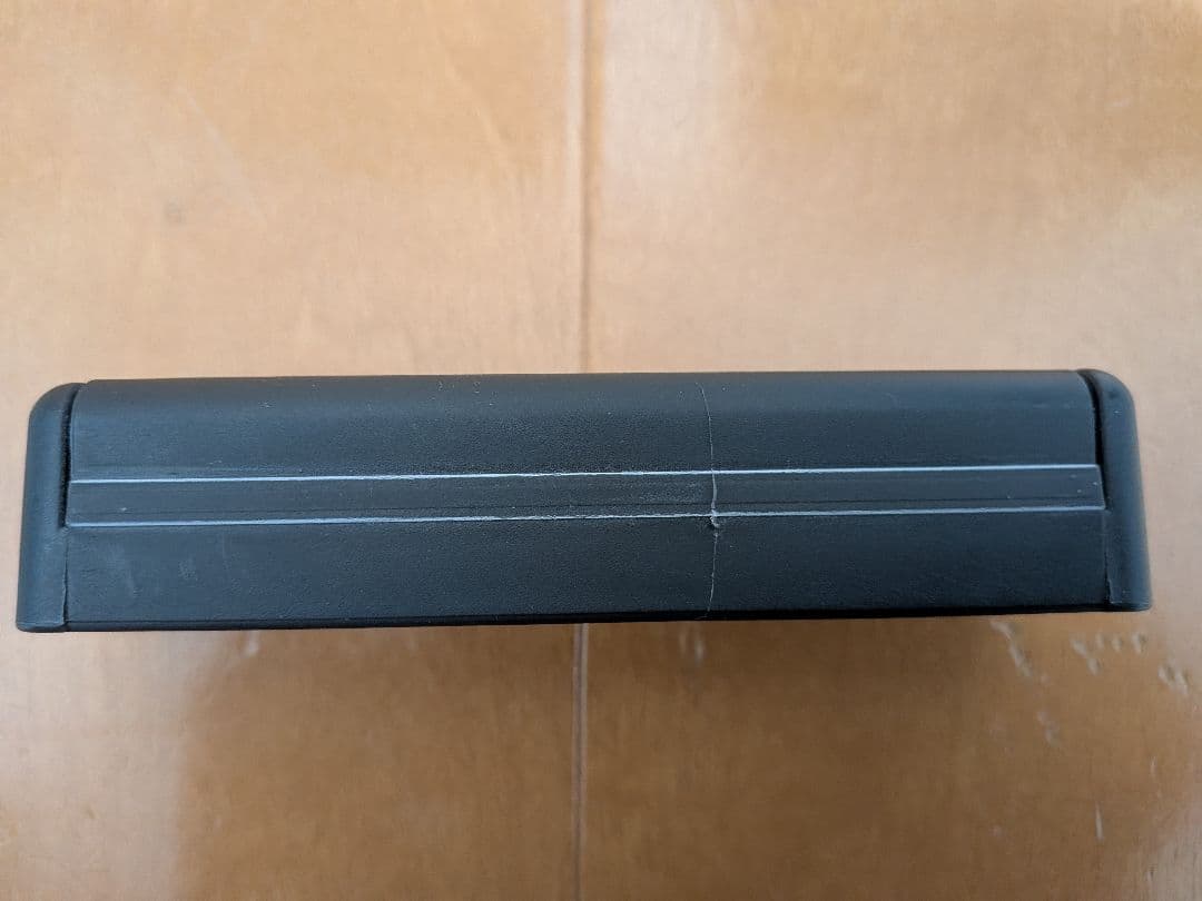 Key C ホーナー マイスタークラス ブルースハープ SEYDEL トンボ