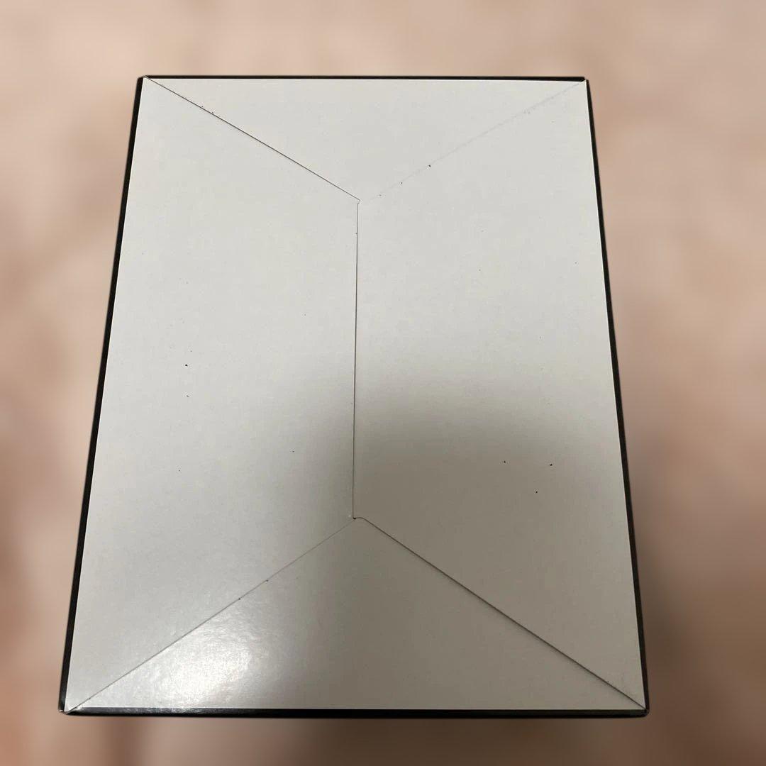 鬼滅の刃 アニキャラヒーローズ vol1 フルコンプ 新品未開封