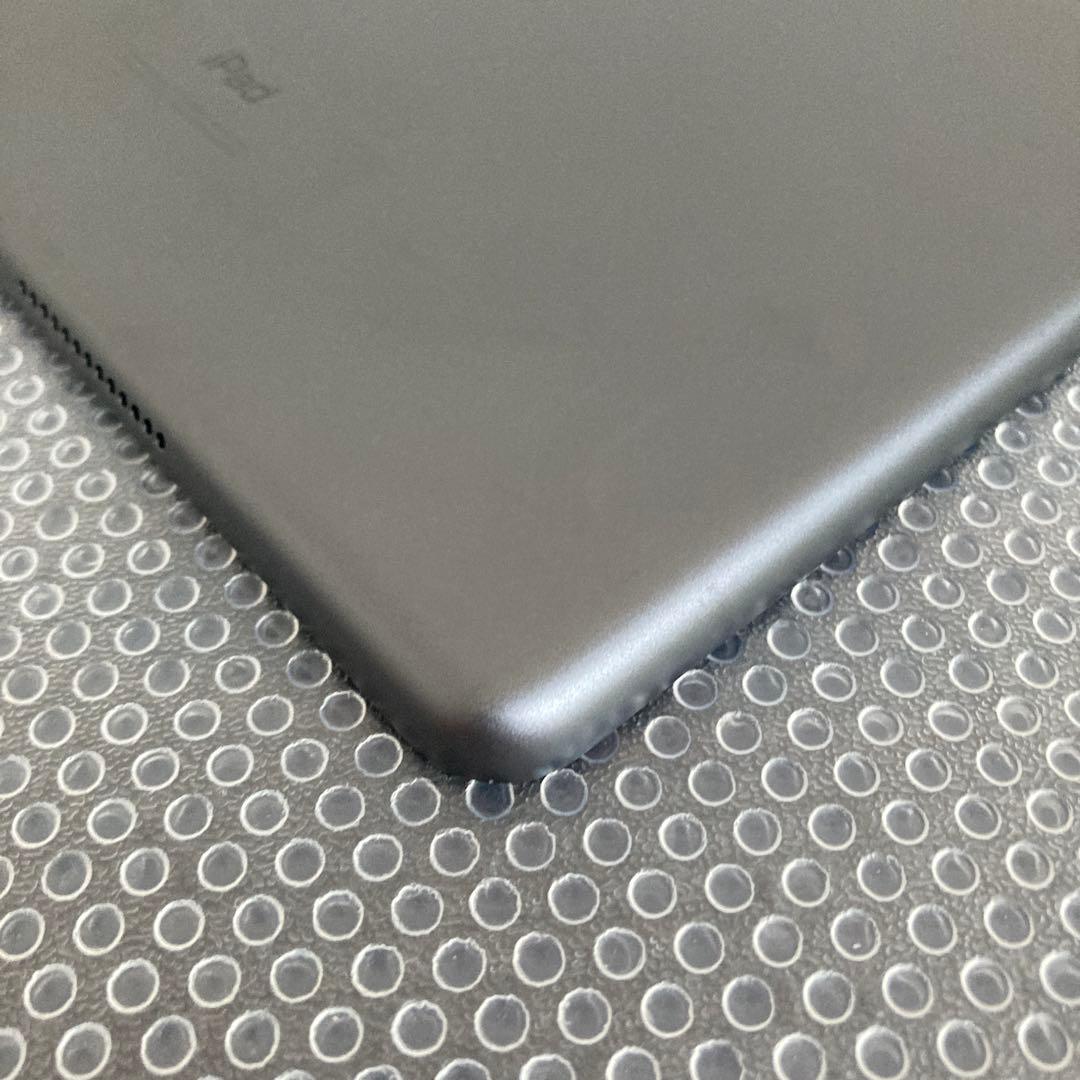 2727【早い者勝ち】iPad7 第7世代 32GB WIFIモデル☆