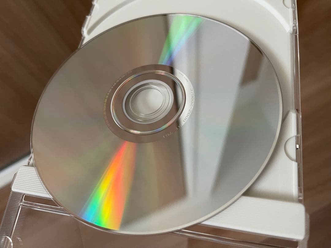 3Dマイホームデザイナー13