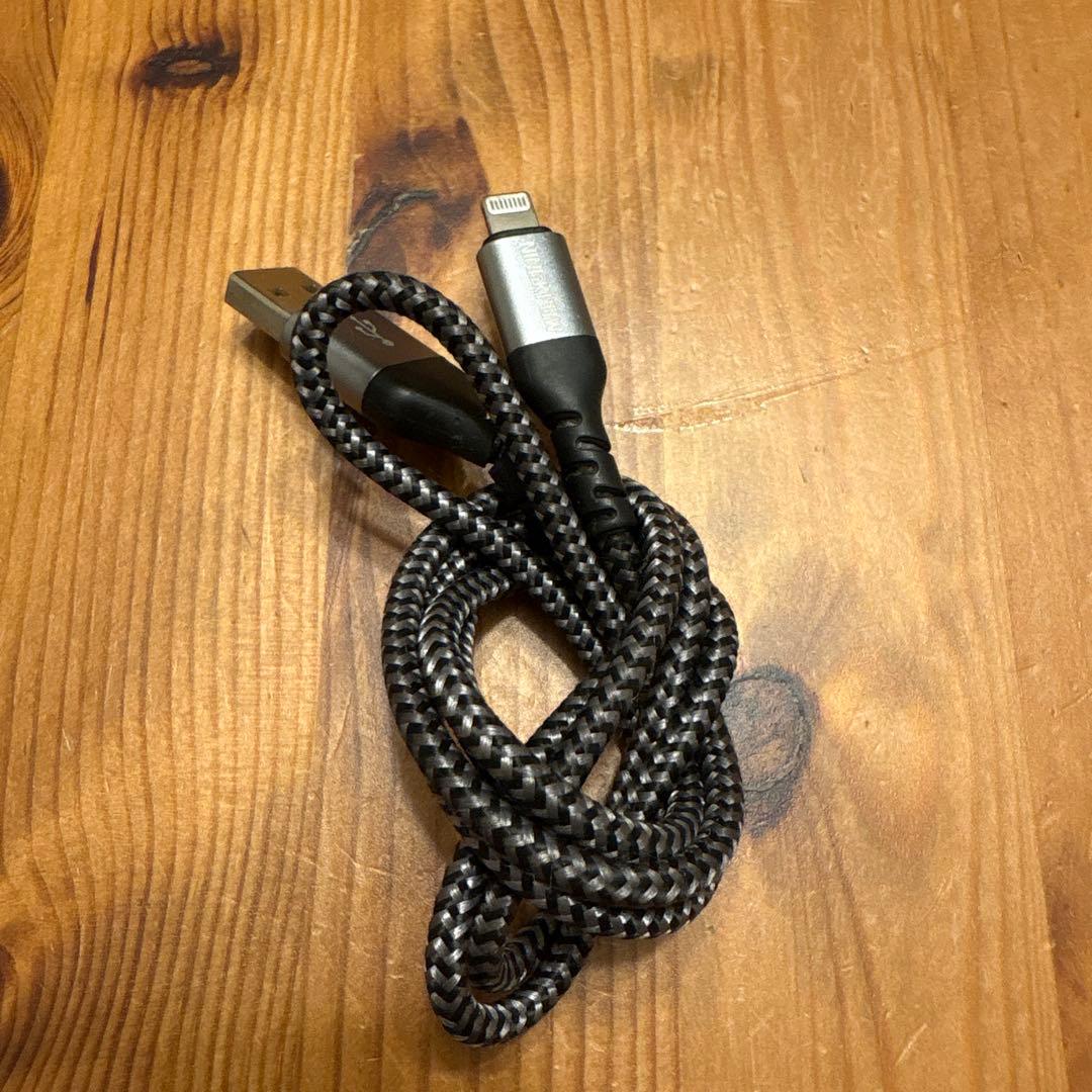 iPhone11本体 64GB ブラック