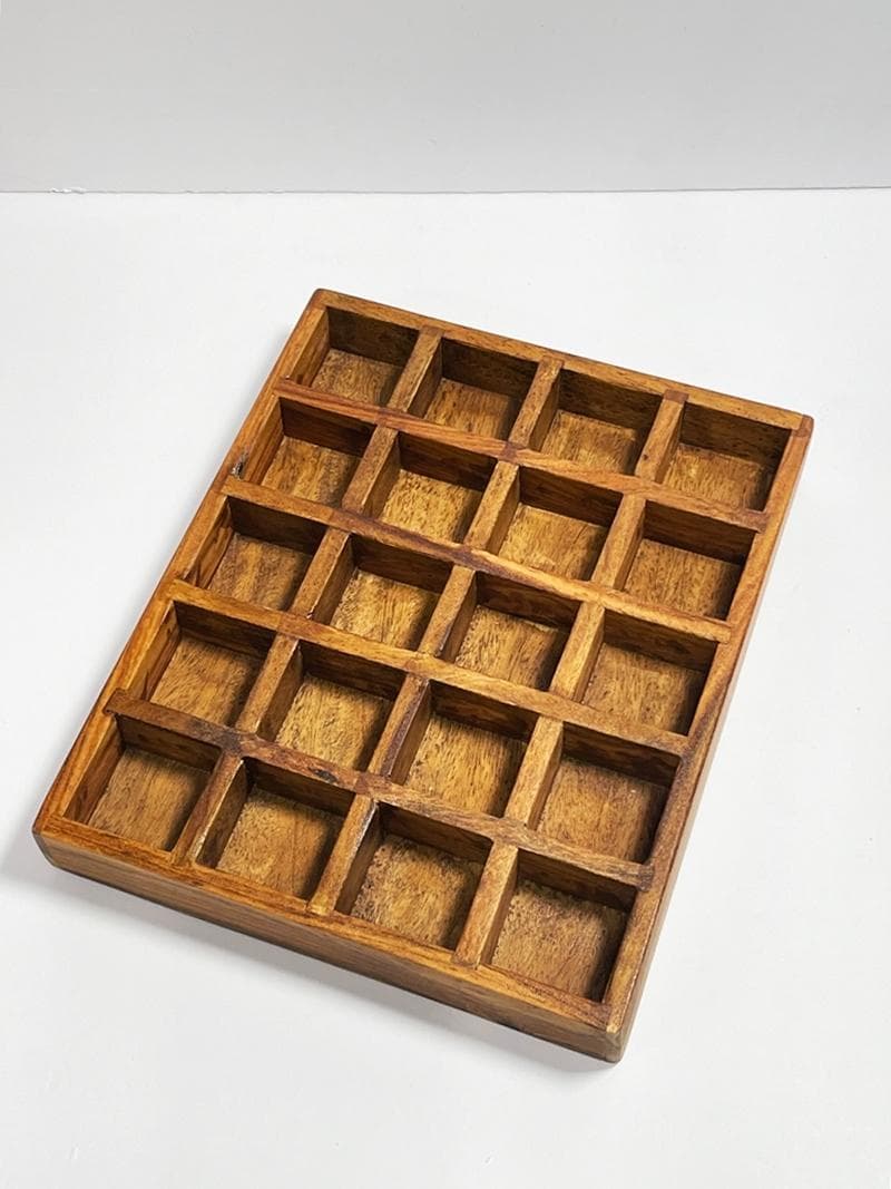 木製 小物入れ 収納ケース アクセサリー 小物 卓上 アクセサリーケース