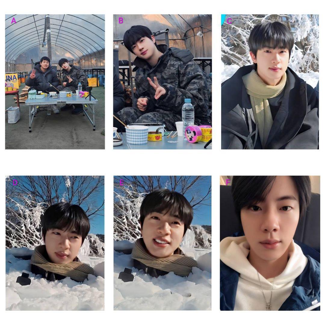 ✾めい。ページ✾