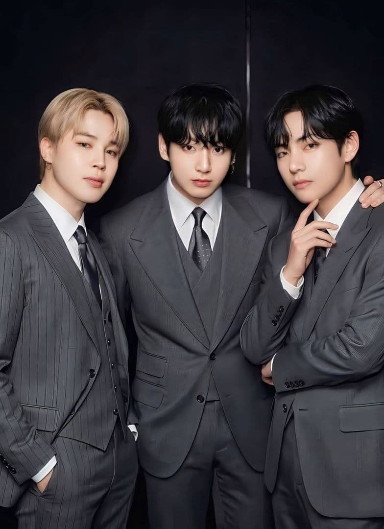 ✾めい。ページ✾