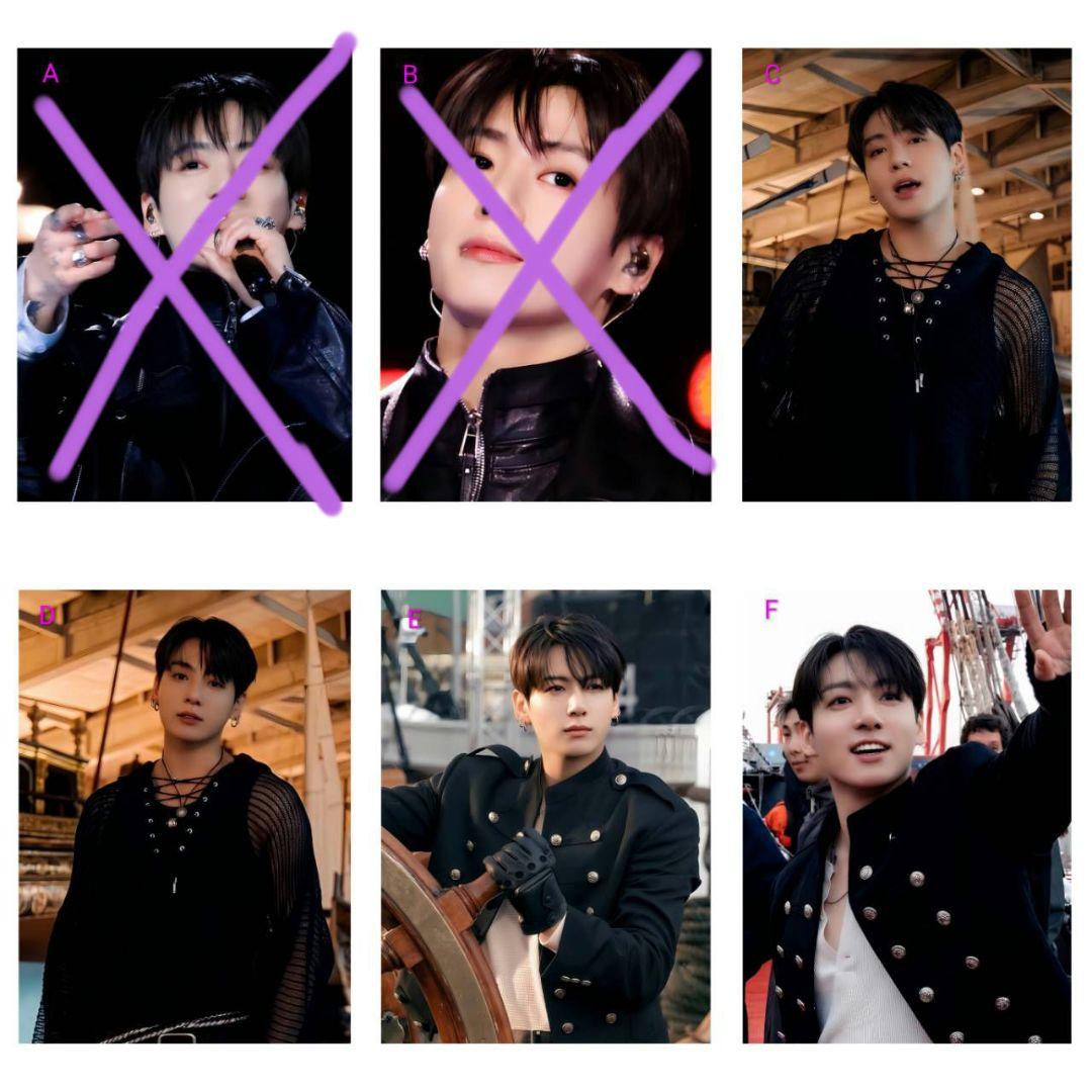 ✾めい。ページ✾