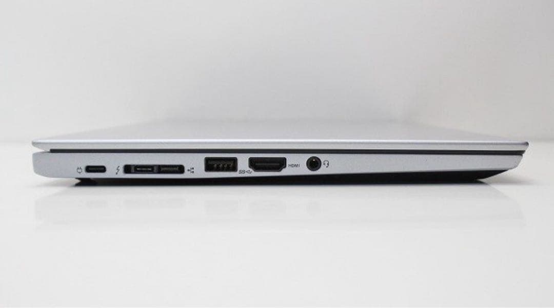 美品NEC SSD128GB メモリ4GB i3 7世代office搭載 W11
