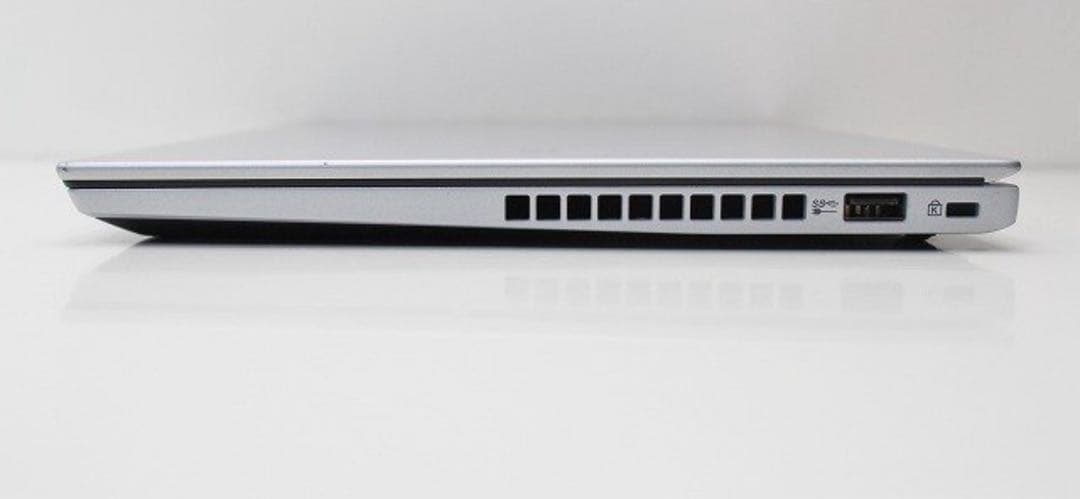 美品NEC SSD128GB メモリ4GB i3 7世代office搭載 W11