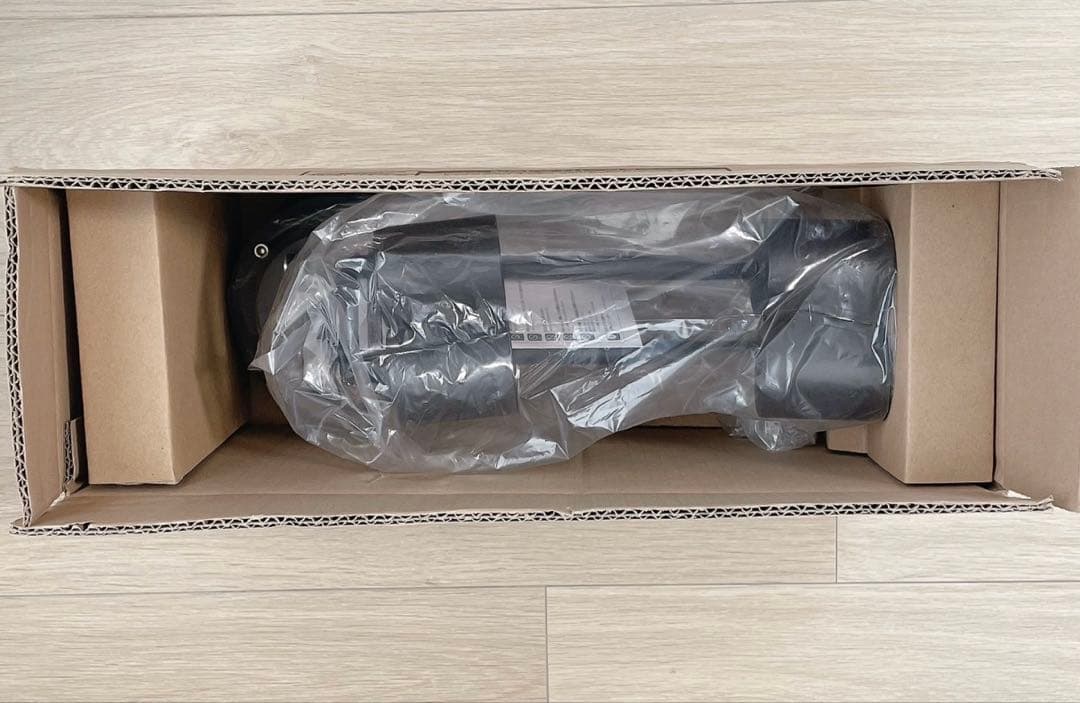 スポットライト 4灯 ブラック 3段階切替