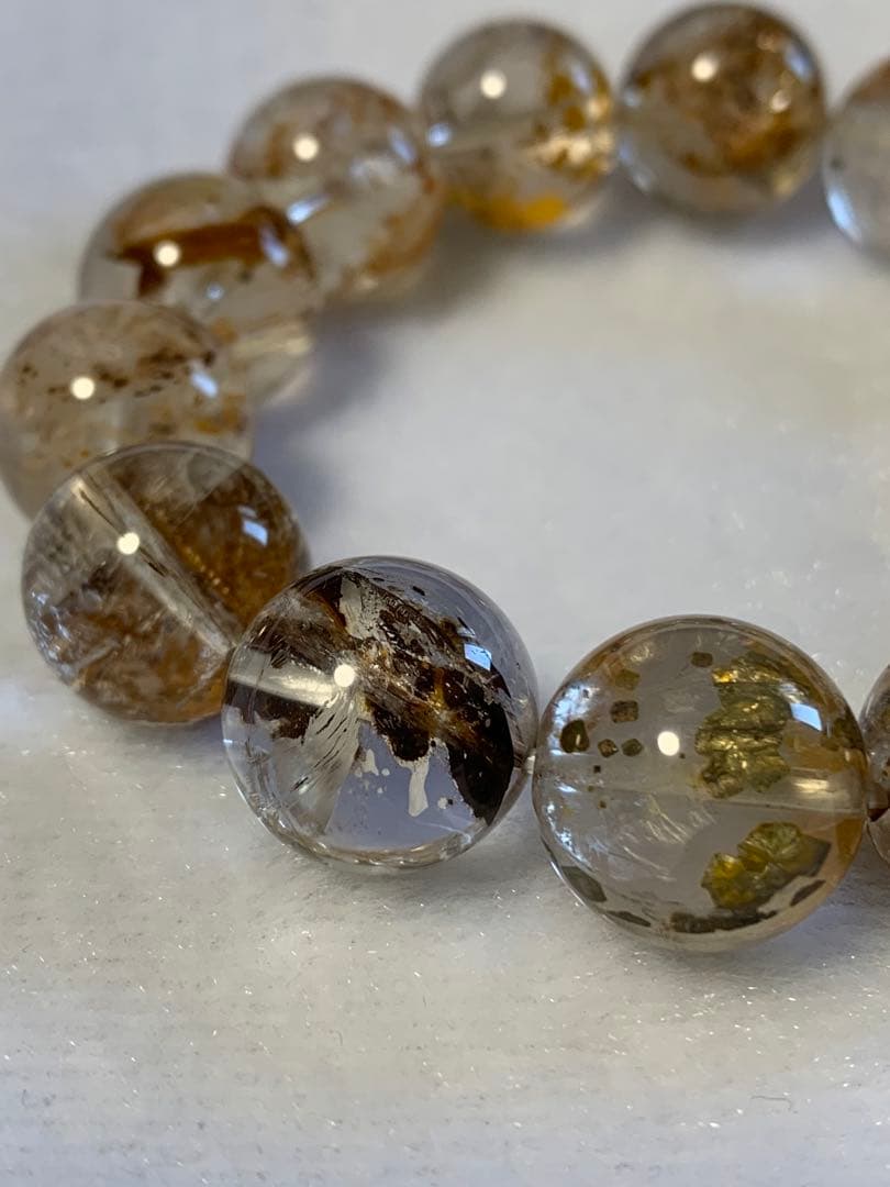 【20%OFF】マーカサイトインクォーツ