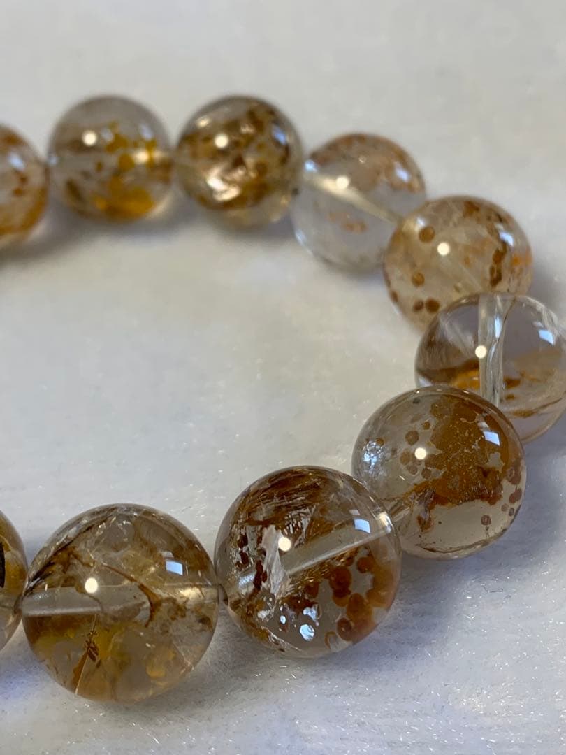 【20%OFF】マーカサイトインクォーツ