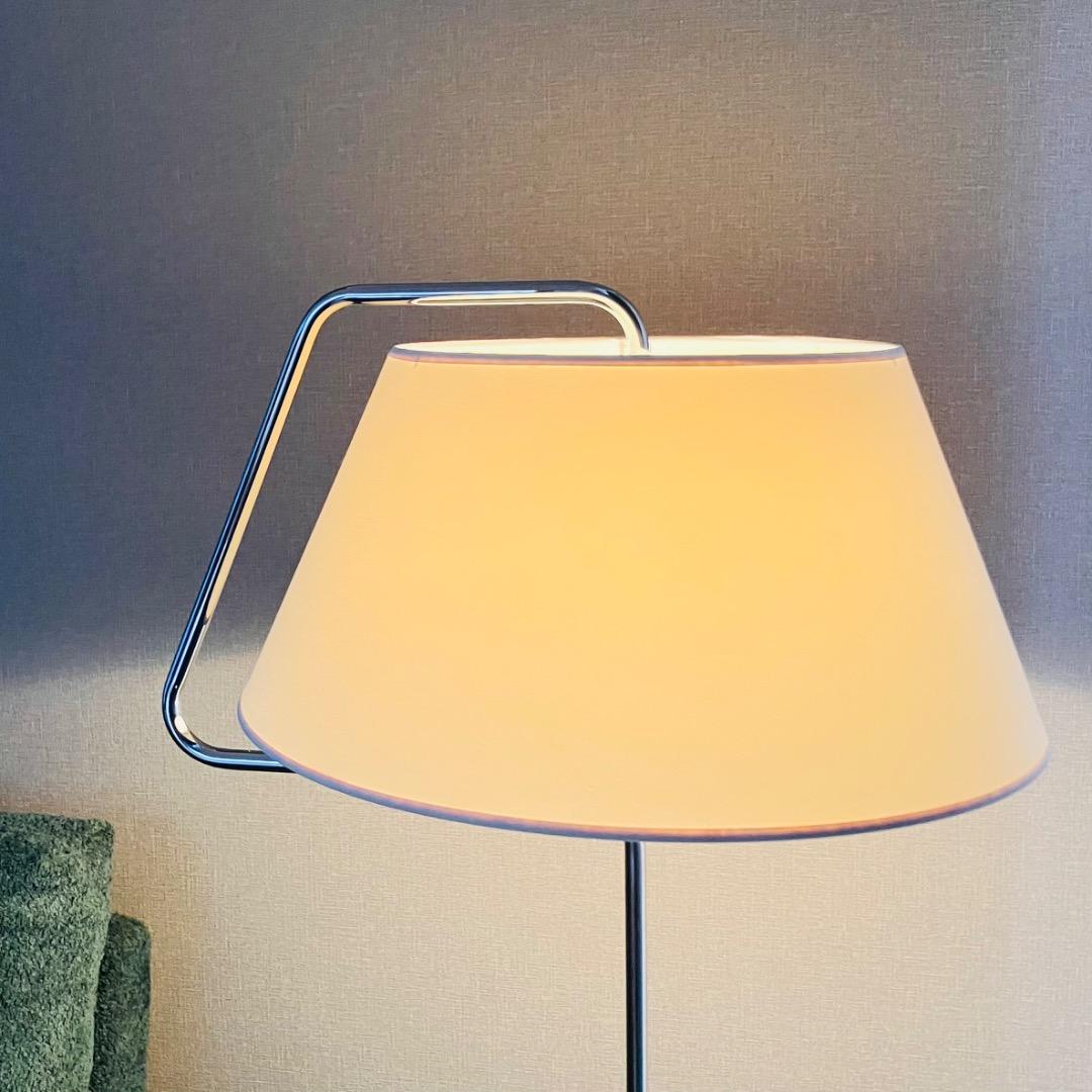 リーン・ロゼ ligne roset 【ROSET LUMIN AIR】