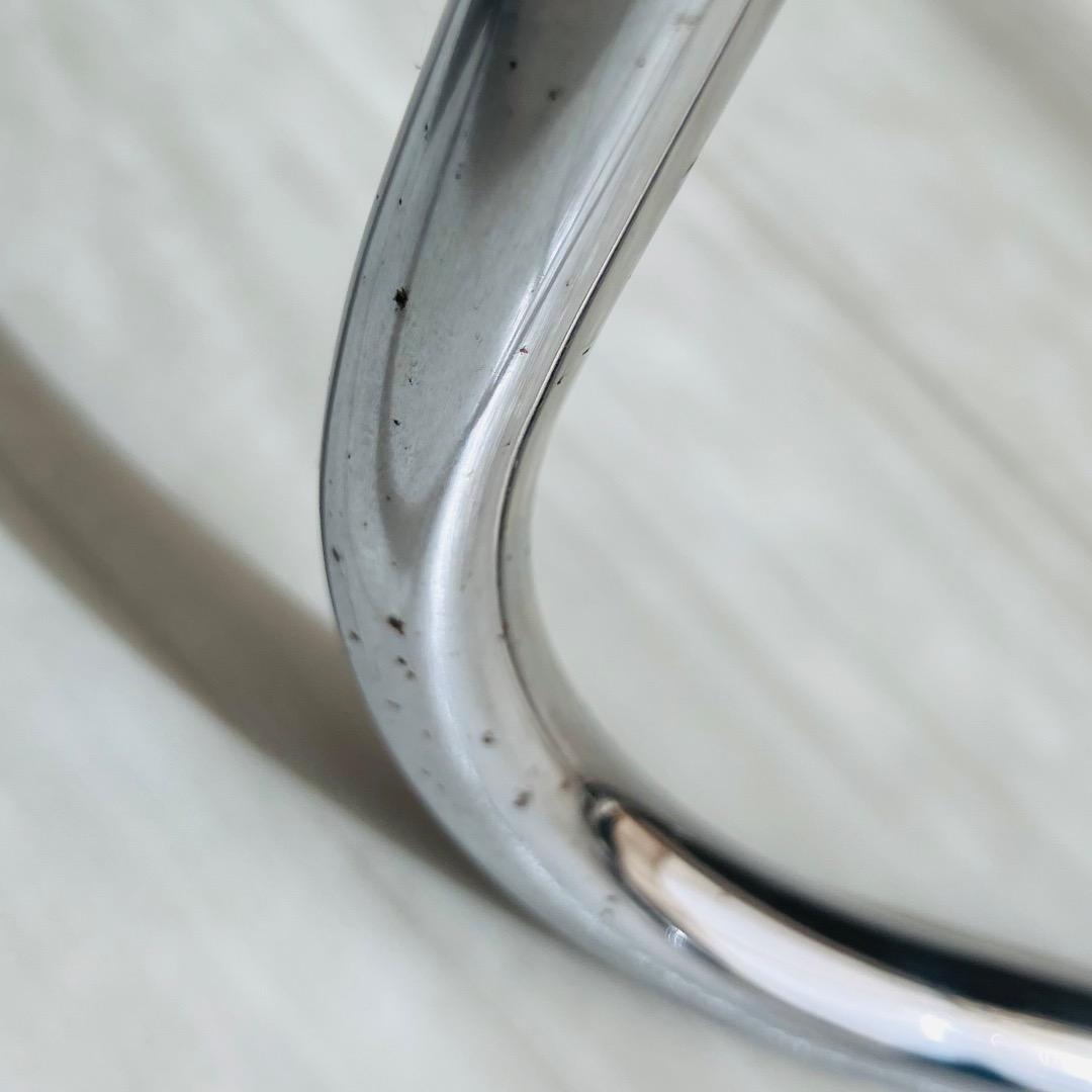 リーン・ロゼ ligne roset 【ROSET LUMIN AIR】