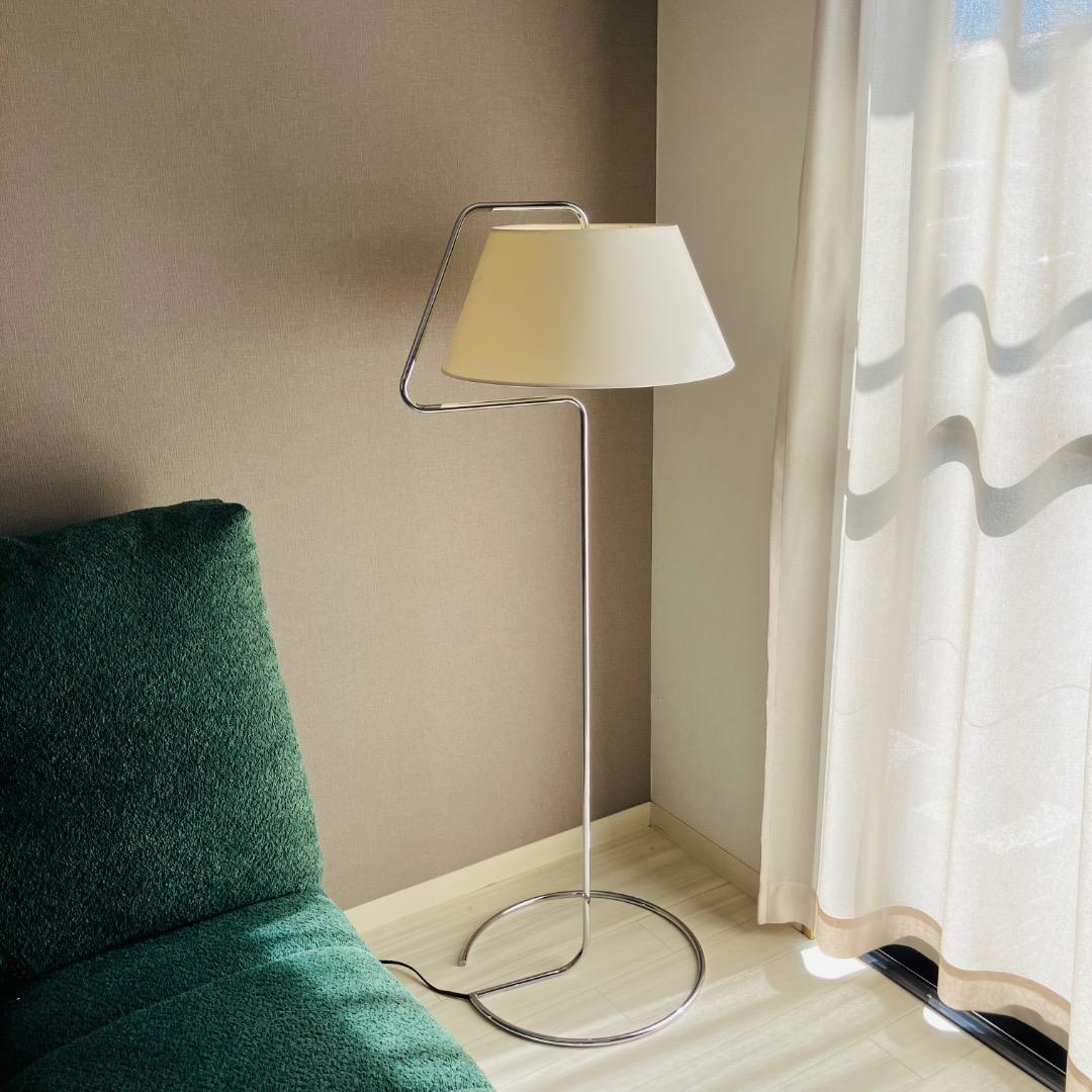 リーン・ロゼ ligne roset 【ROSET LUMIN AIR】