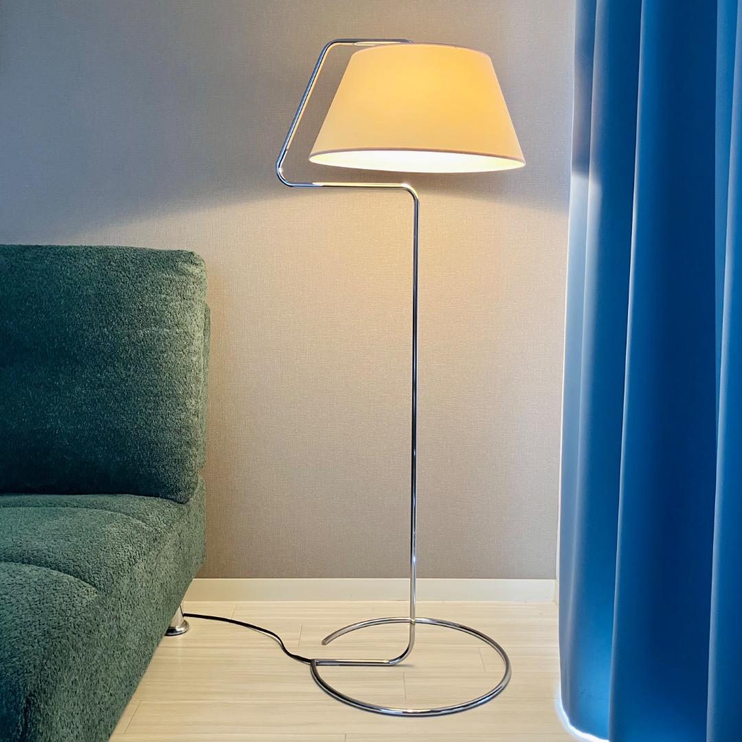 リーン・ロゼ ligne roset 【ROSET LUMIN AIR】