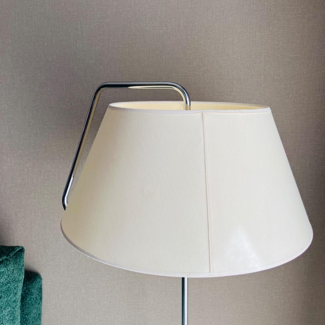 リーン・ロゼ ligne roset 【ROSET LUMIN AIR】