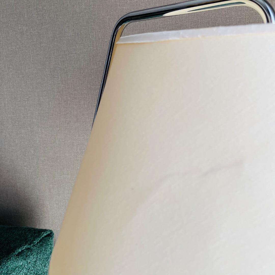 リーン・ロゼ ligne roset 【ROSET LUMIN AIR】