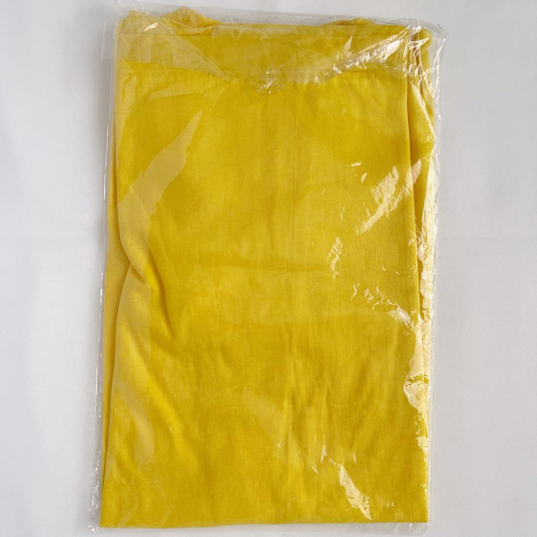 バザールでござーる Tシャツ Lサイズ NEC ビンテージ