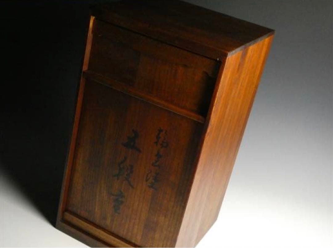 【極レア】輪島塗り 五段重 重箱