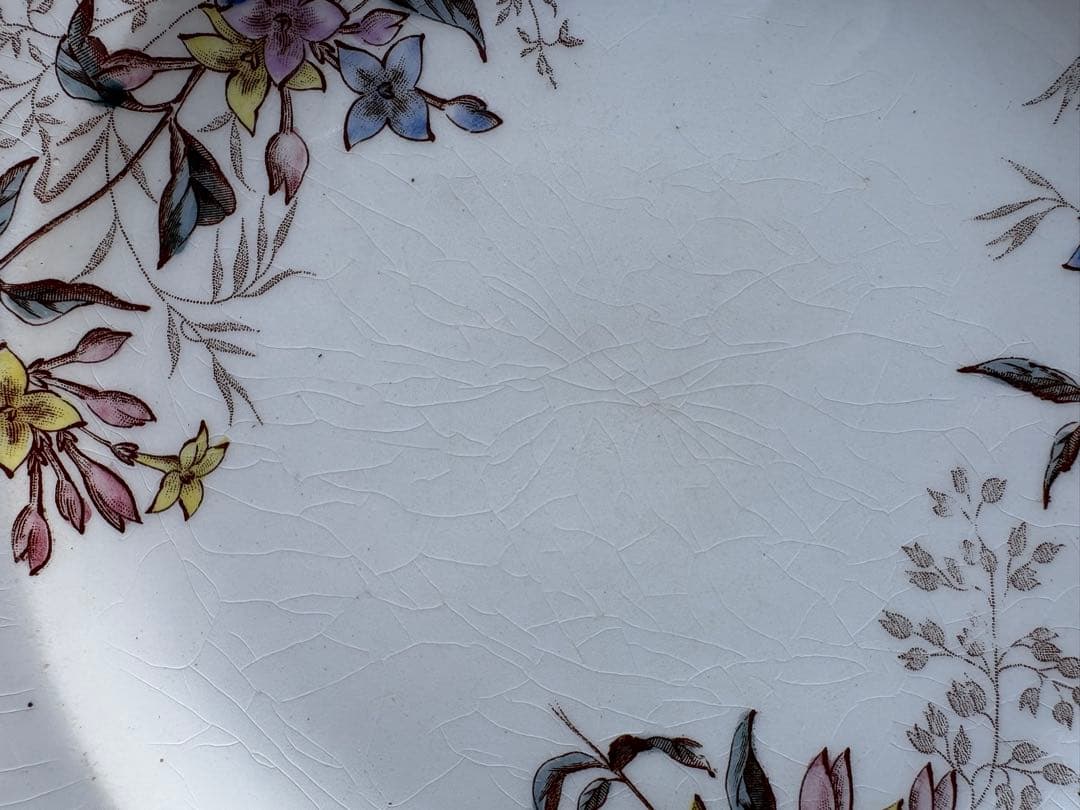 Clairefontaine クレールフォンテーヌ JASMIN