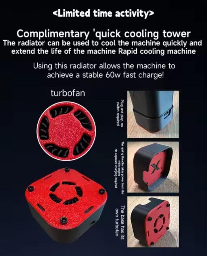 【2025年最新】ミニジェットファン ブロワー ブロワーファン