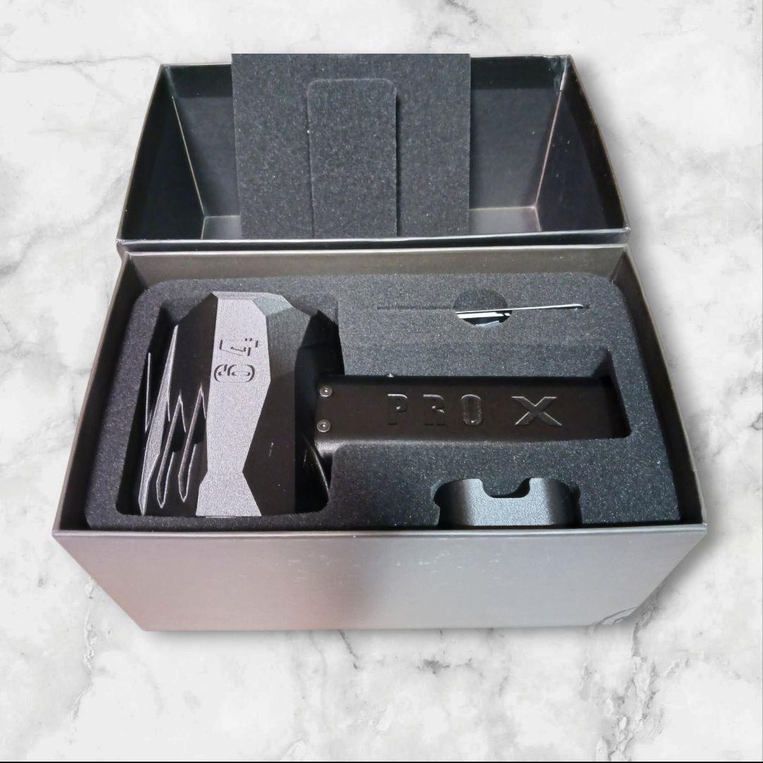 【2025年最新】ミニジェットファン ブロワー ブロワーファン