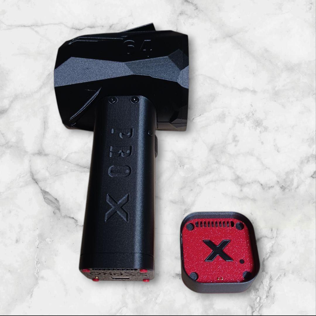 【2025年最新】ミニジェットファン ブロワー ブロワーファン