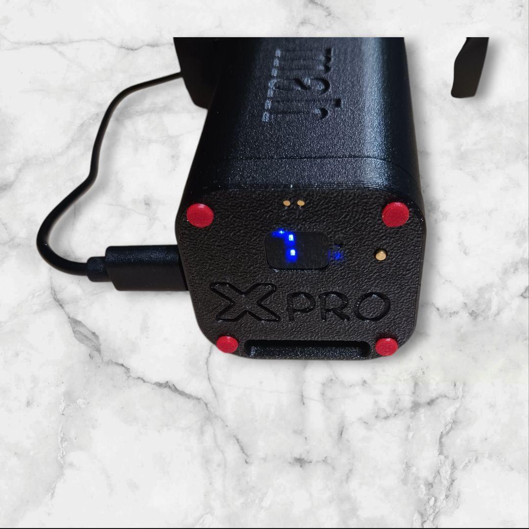 【2025年最新】ミニジェットファン ブロワー ブロワーファン