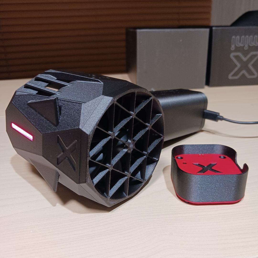 【2025年最新】ミニジェットファン ブロワー ブロワーファン