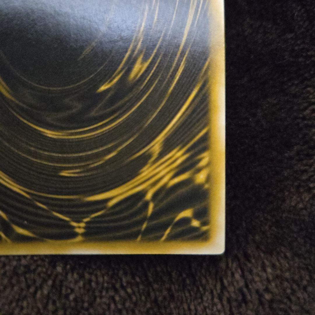 遊戯王/ラーの翼神竜/G4-03