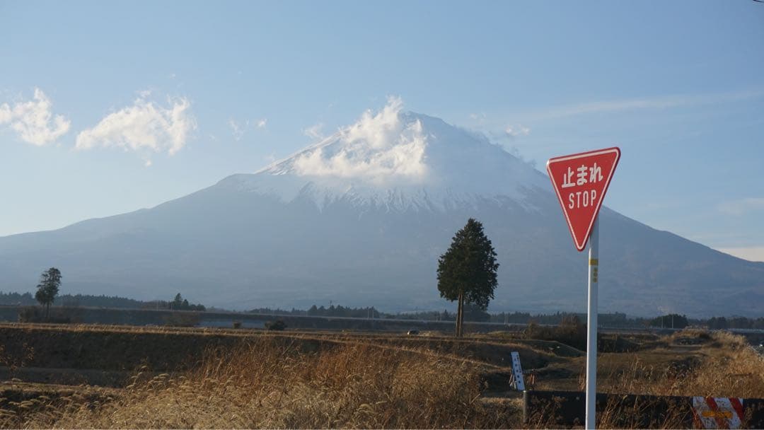 SONY α6000 ミラーレス一眼 本体＋付属品【再出品】