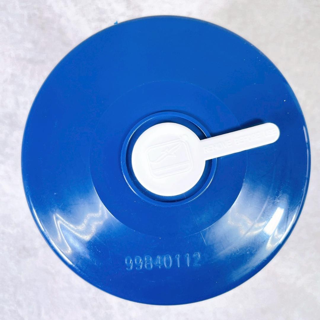 【開封済み未使用】シーガルフォー浄水器用カートリッジ　RS-1SG H