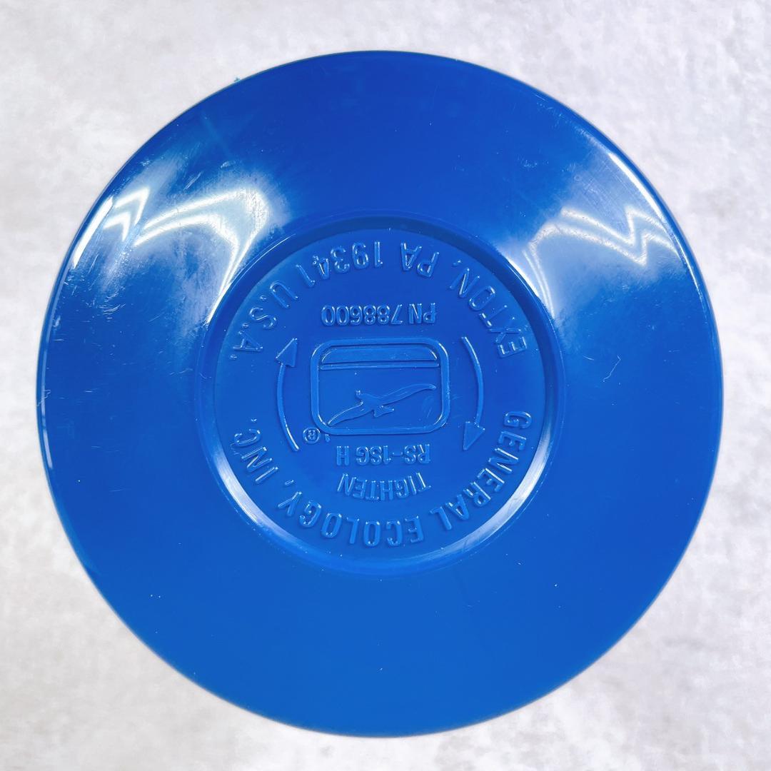 【開封済み未使用】シーガルフォー浄水器用カートリッジ　RS-1SG H