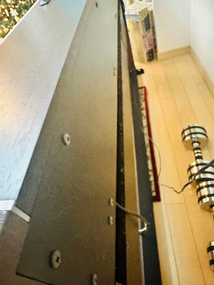 ぬー商品その②