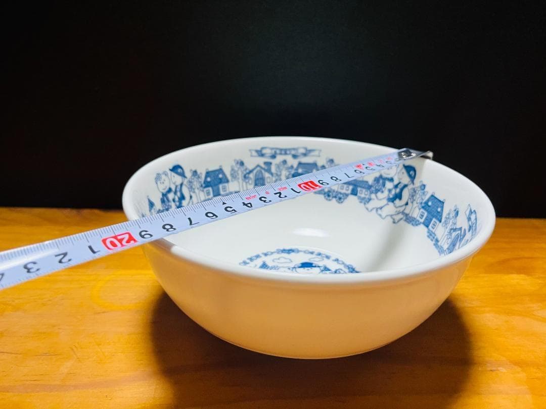 NIKKO　テーブルウェア　くまさん　テディベア　プレート　セット